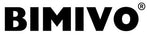 Bimivo - Home